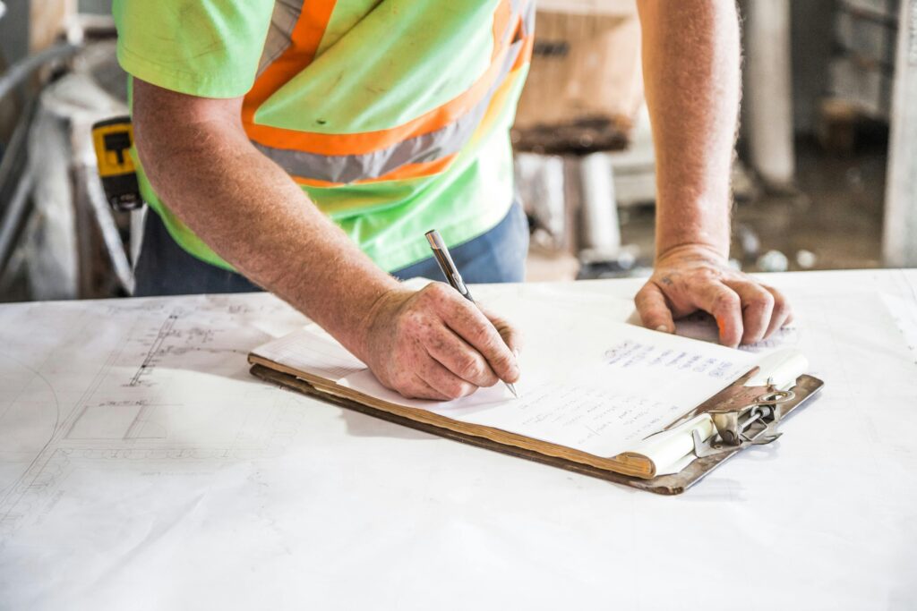  Free epoxy flooring quote Huntsville AL